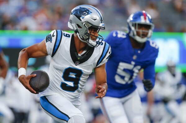 247 sports carolina panthers on sale